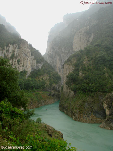entrada