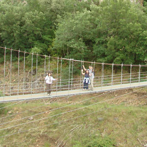 fotocolumna