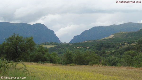 montanyana