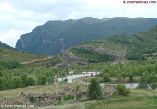 montanyana2