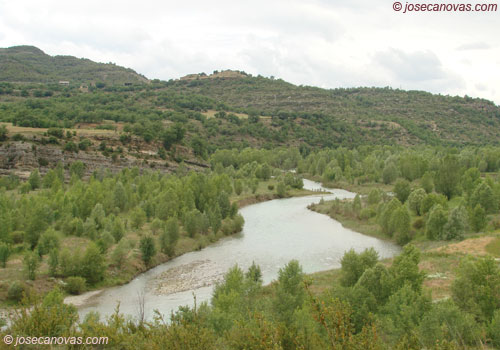 montanyana3