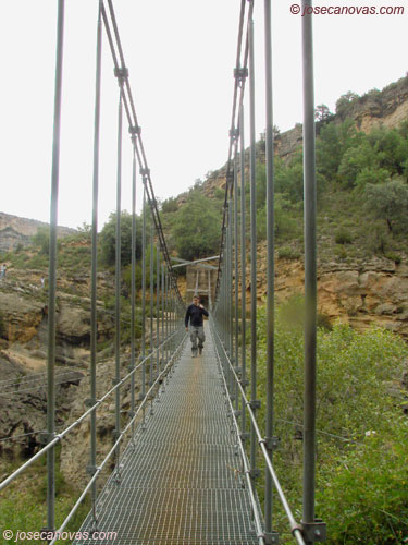 puente3