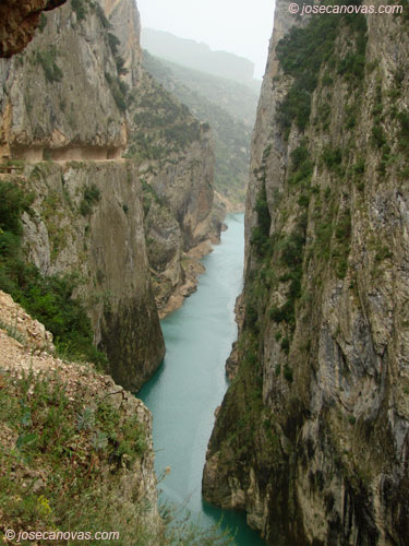 tunel2