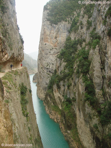tunel5