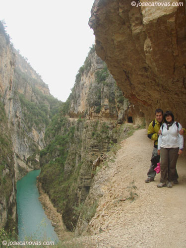 tunel6