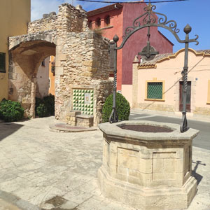 fotocolumna