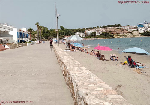playa1