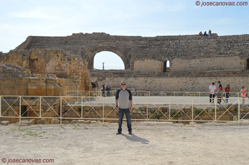 arena2