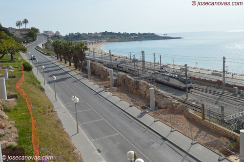 estacion2