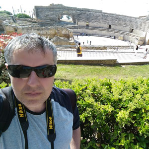 fotocolumna