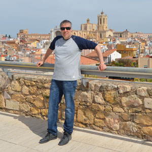 fotocolumna