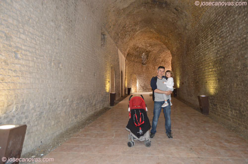 galeria