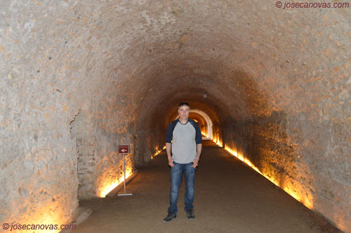 galeria2
