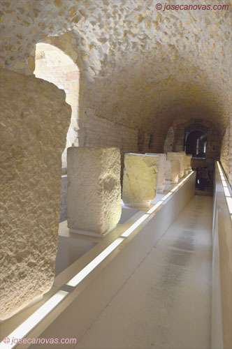 galeria4