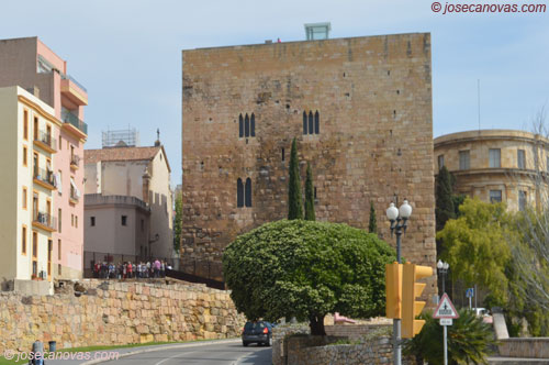 pretorio