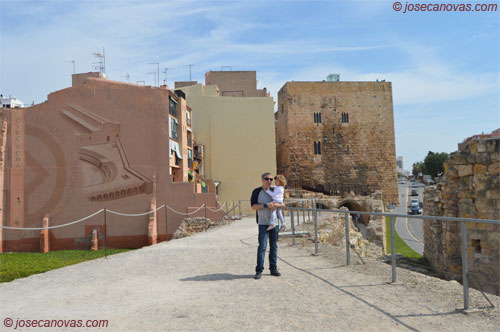 pretorio2