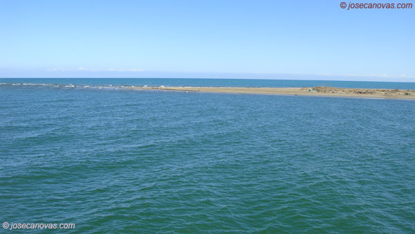 galatxo