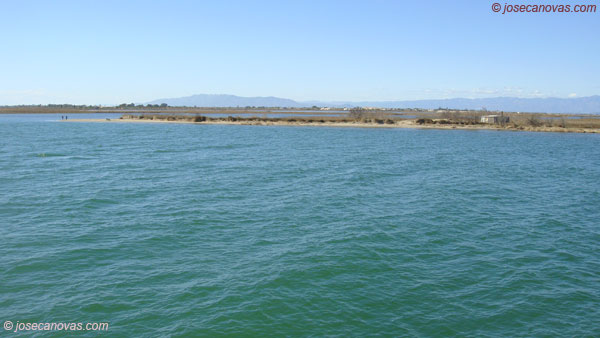 galatxo2