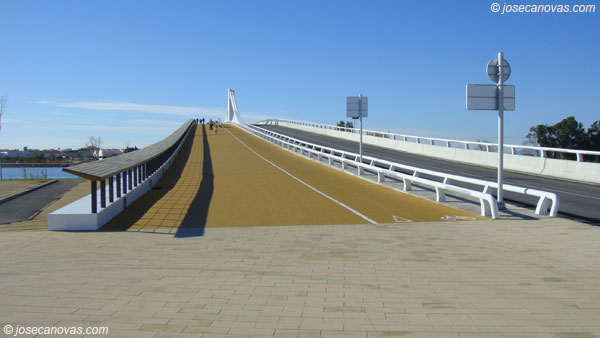 puente