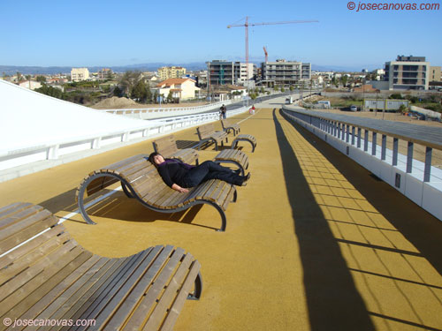 puente2