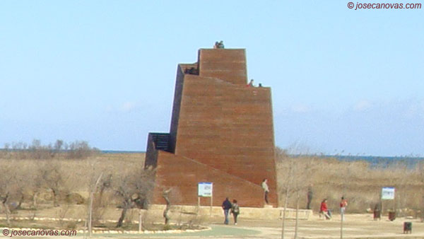 zigurat