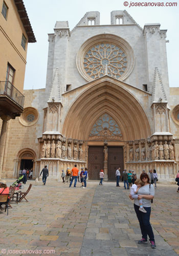 catedral