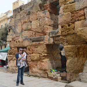 fotocolumna