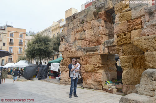 plazaforum
