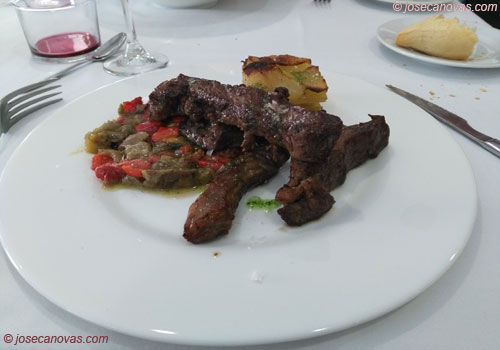 resta2