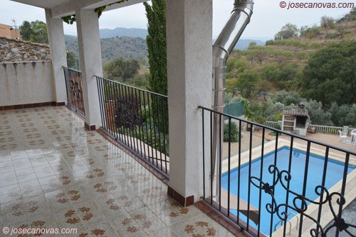 casa2