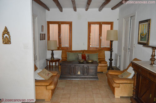 casa3
