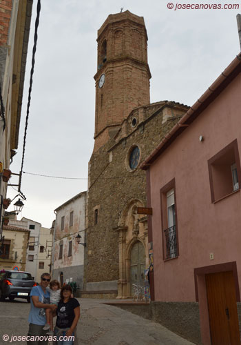 iglesia2