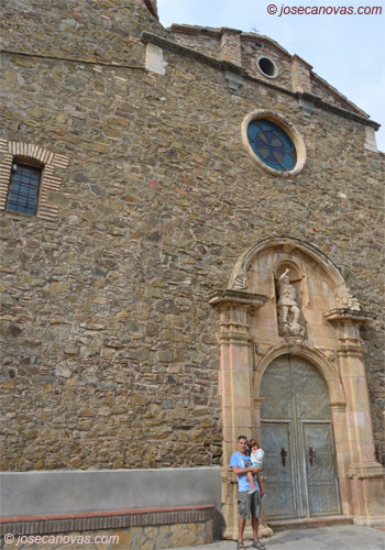 iglesia3
