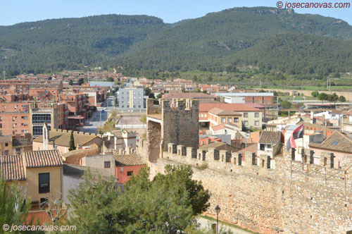 castillo3