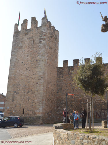 muralla2