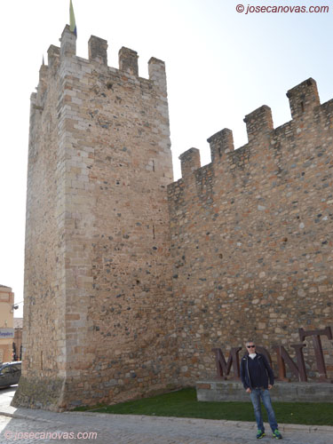 muralla3