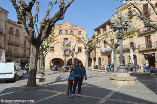 plazamayor