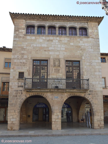 plazamayor2