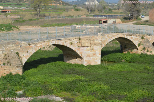 puente