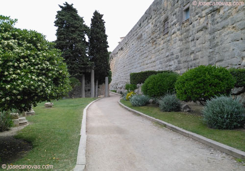 palacio2