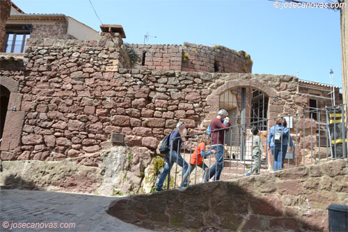 castillo