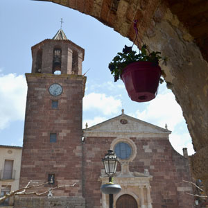 fotocolumna