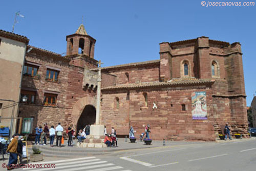 portal