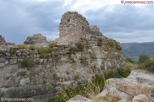 castillo