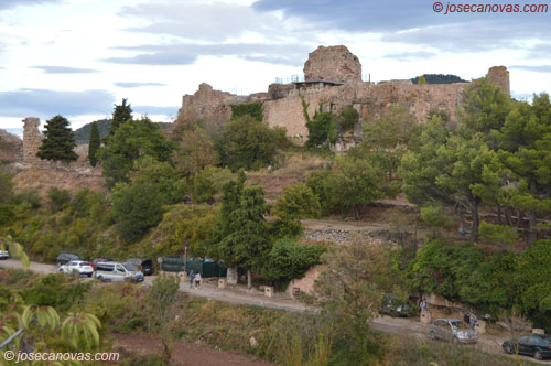castillo3