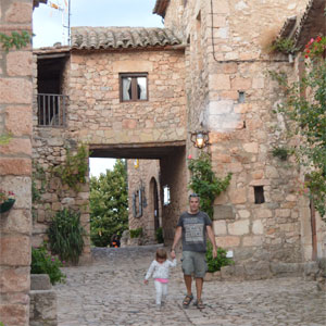 fotocolumna
