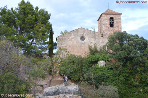 iglesia