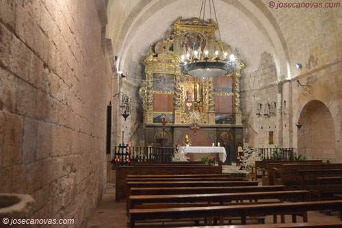 iglesia3