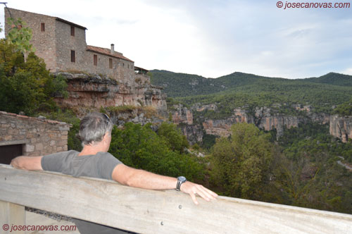 mirador2