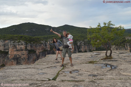 mirador4